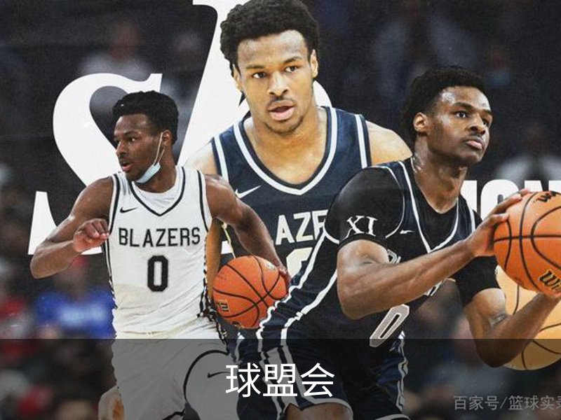 球盟会介绍